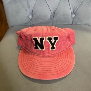 Polo Ralph Lauren Hat